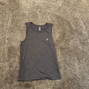 Volcom tank top